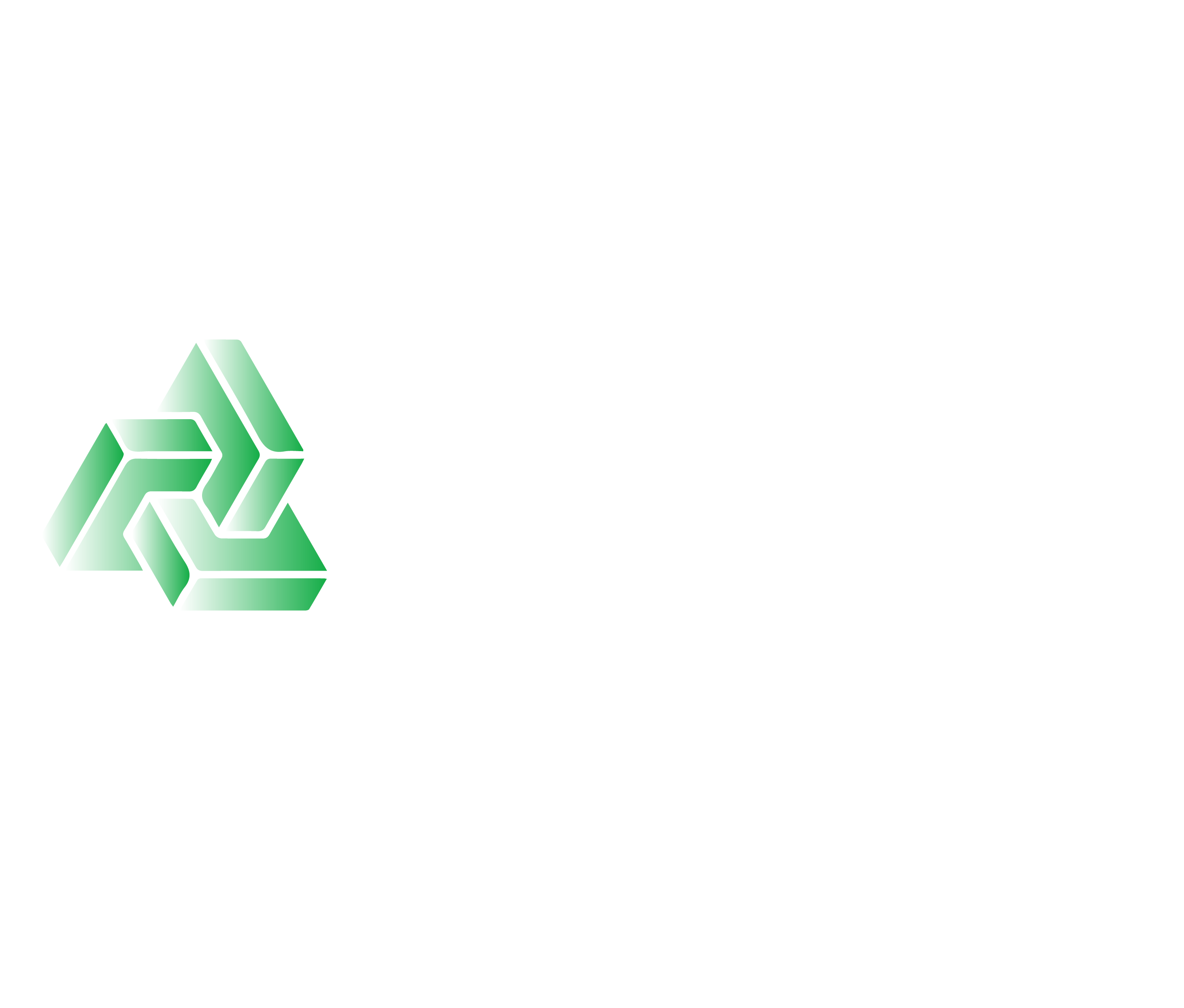¿Por qué Lugeek es tu mejor opción?